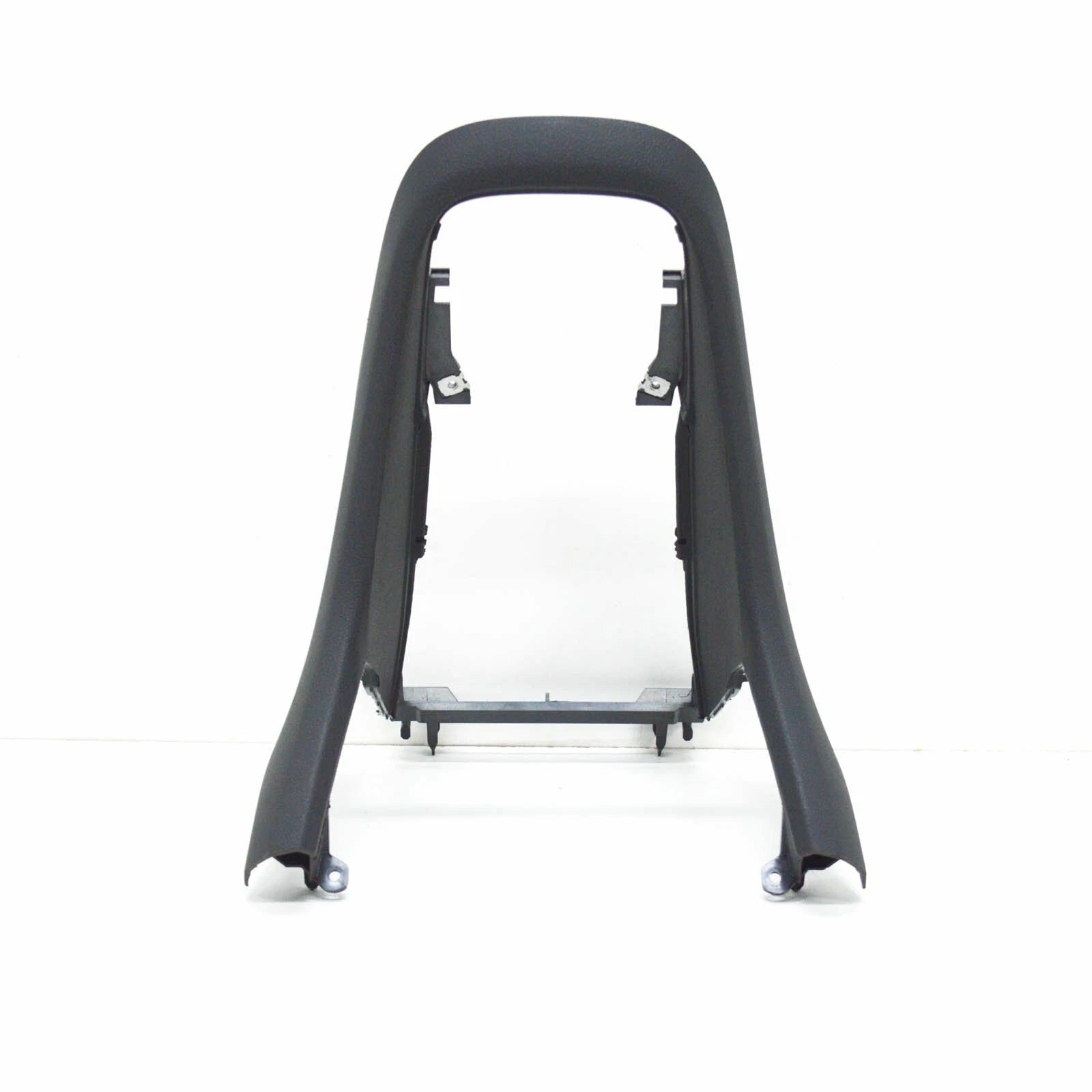 NEW VOLKSWAGEN GOLF MK6 FRONT CONSOLE COVER 5K0863680B81X