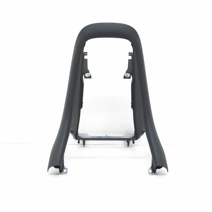 NEW VOLKSWAGEN GOLF MK6 FRONT CONSOLE COVER 5K0863680B81X