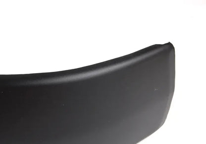 NEW BMW 3 E30 FRONT LEFT BUMPER RUBBER TRIP 51111904685 1904685 ORIGINAL