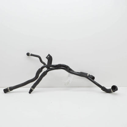 NEW MERCEDES-BENZ C C205 COOLANT HOSES PIPE A2055012001