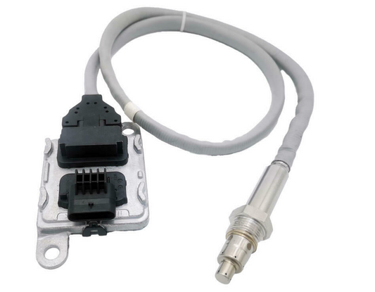 new vw golf sportsvan am nox sensor 04l907807bq original