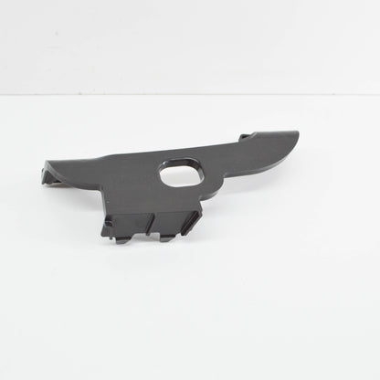 NEW MERCEDES-BENZ C W204 FRONT BUMPER LEFT REINFORCEMENT A2048850316 ORIGINAL