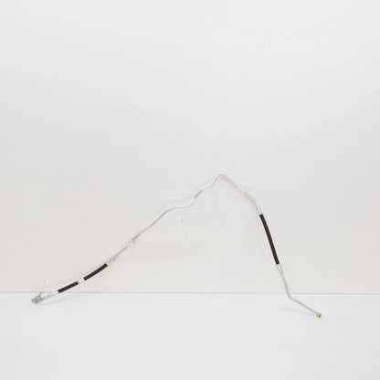 NEW MB CLK C209 CONDENSER TO EXPANSION VALVE PIPING LHD A2098300015 ORIGINAL