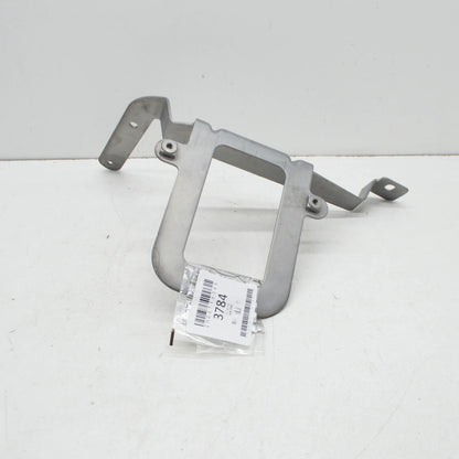 NEW VOLKSWAGEN CRAFTER SZ DISTRIBUTOR BRACKET 2N0971804A ORIGINAL