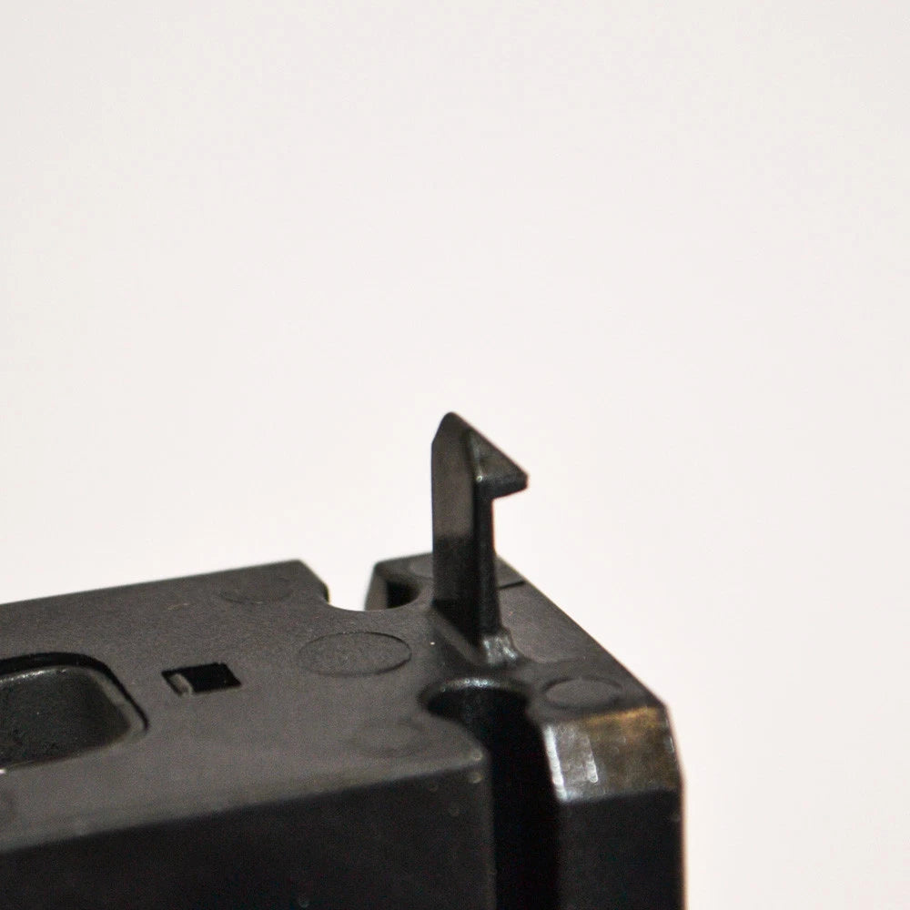 NEW AUDI Q5 FY FRONT HEADLIGHT MOUNTING BRACKET 80A941453