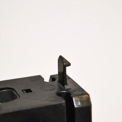 NEW AUDI Q5 FY FRONT HEADLIGHT MOUNTING BRACKET 80A941453