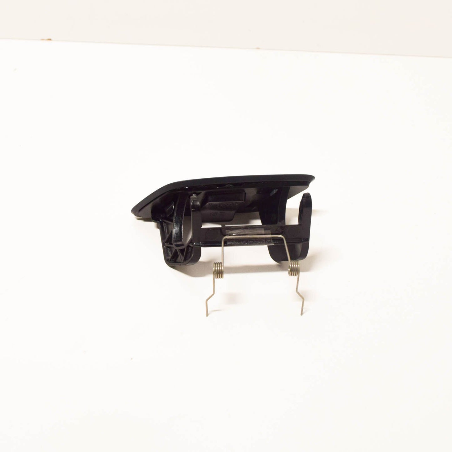 NEW MERCEDES-BENZ ML W166 RIGHT HEADLIGHT WASHER CAP A16686002089999 ORIGINAL