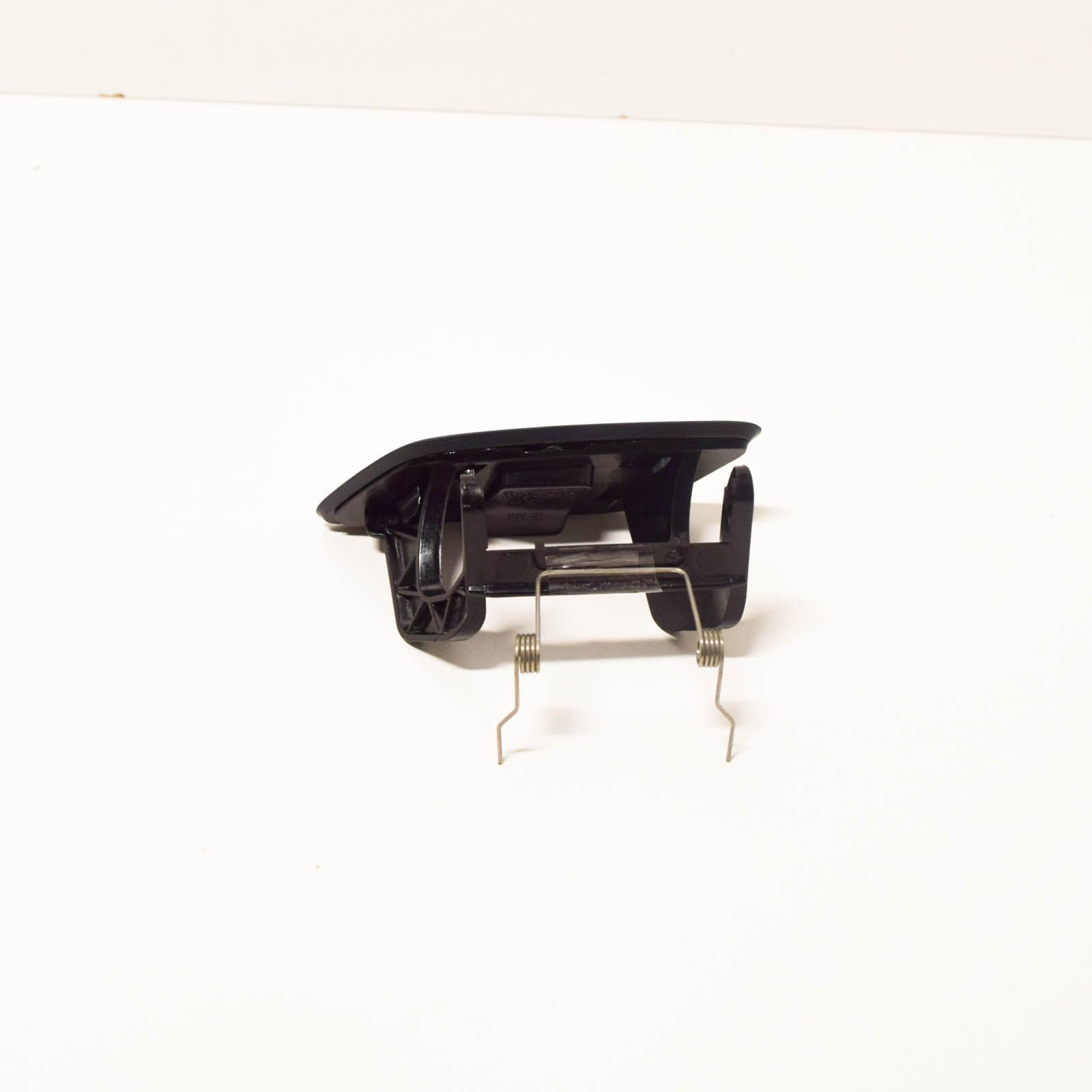 NEW MERCEDES-BENZ ML W166 RIGHT HEADLIGHT WASHER CAP A16686002089999 ORIGINAL