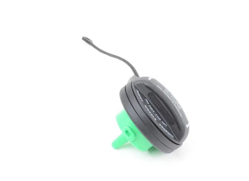new audi a6 c7 fuel tank cap 4g0201550m original