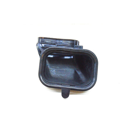 NEW BMW 3 F30 AIR INTAKE DUCT 13717613157 7613157 2012 ORIGINAL