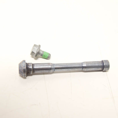 NEW MERCEDES-BENZ GLC X253 DISC BRAKE CALIPER PIN BOLT A2214210014 ORIGINAL