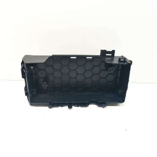 NEW MB GLE W167 REAR FUSE AND RELAY CENTER BRACKET A1675453900 ORIGINAL