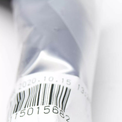 NEW MERCEDES-BENZ E-CLASS W211 RADIATOR COOLANT HOSE A2115015682 ORIGINAL