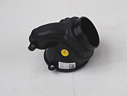 new audi q5 fy vacuum system pulsation damper 059129955bp original