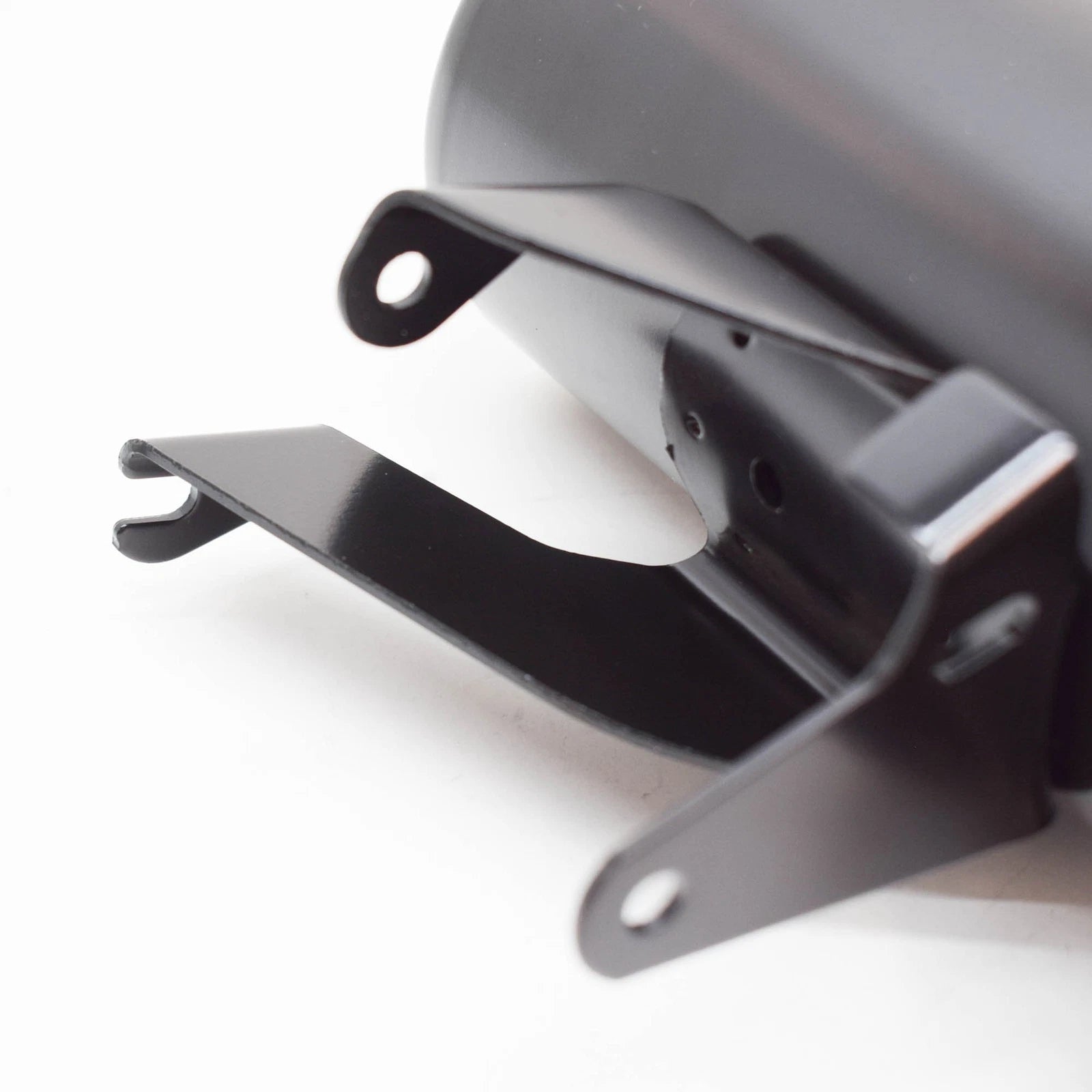 NEW AUDI A3 8P FUEL FILTER WITH FLANGE 3C0127400C ORIGINAL