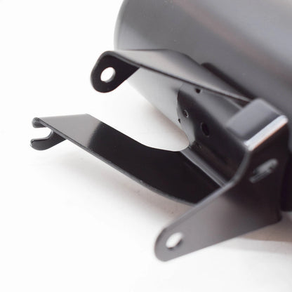 NEW AUDI A3 8P FUEL FILTER WITH FLANGE 3C0127400C ORIGINAL