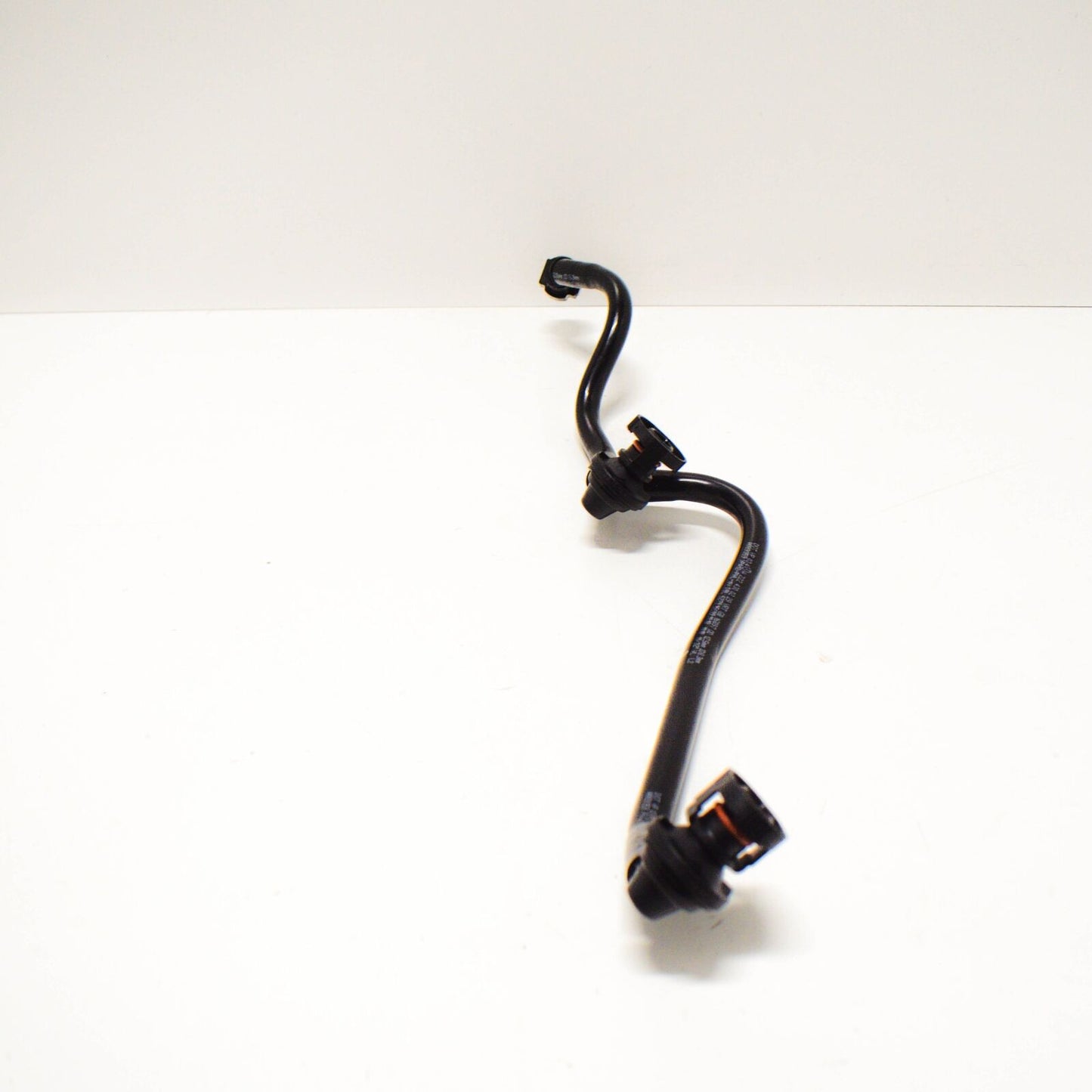 NEW MERCEDES BENZ S W222 BRAKE BOOSTER VAACUM PIPE A2224300229 ORIGINAL