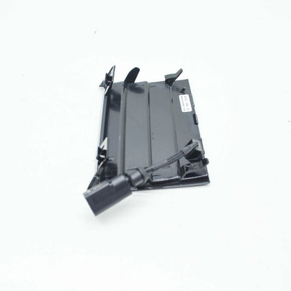 NEW AUDI E-TRON SPORTBACK DRIVE MOTOR BATTERY PACK CHARGING PORT 4KE853949BT94