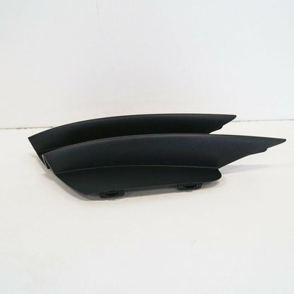 NEW MERCEDES BENZ C CLASS W205 PLASTIC COVER TRIM A2058857202 ORIGINAL
