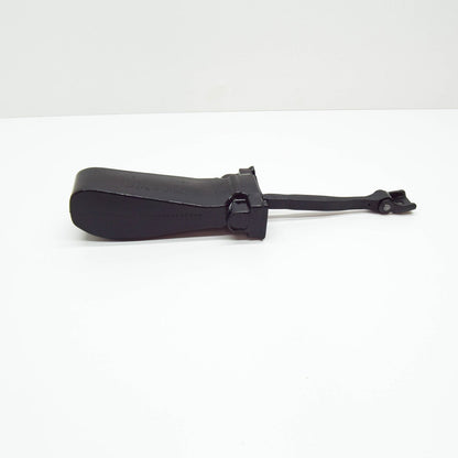 NEW SKODA ENYAQ IV REAR DOOR CATCH 5LA839203 ORIGINAL