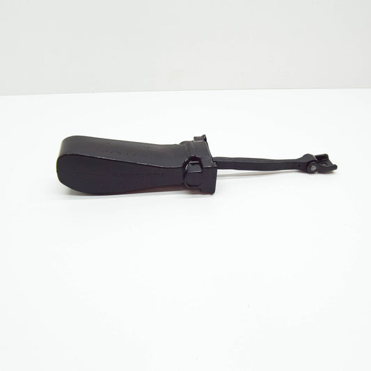 NEW SKODA ENYAQ IV REAR DOOR CATCH 5LA839203 ORIGINAL