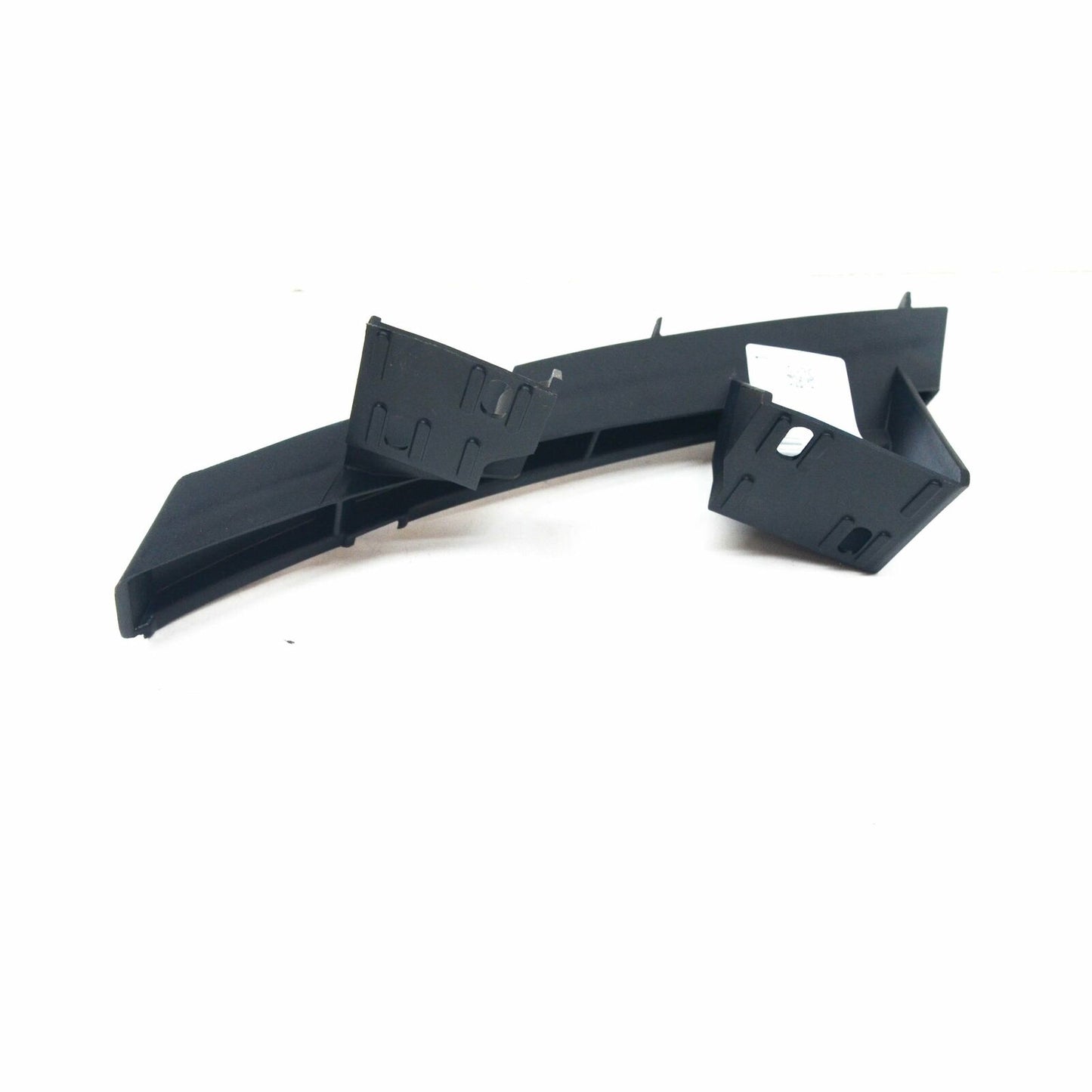 NEW AUDI Q7 4L FRONT RIGHT BUMPER SUPPORT 4L0807334A ORIGINAL