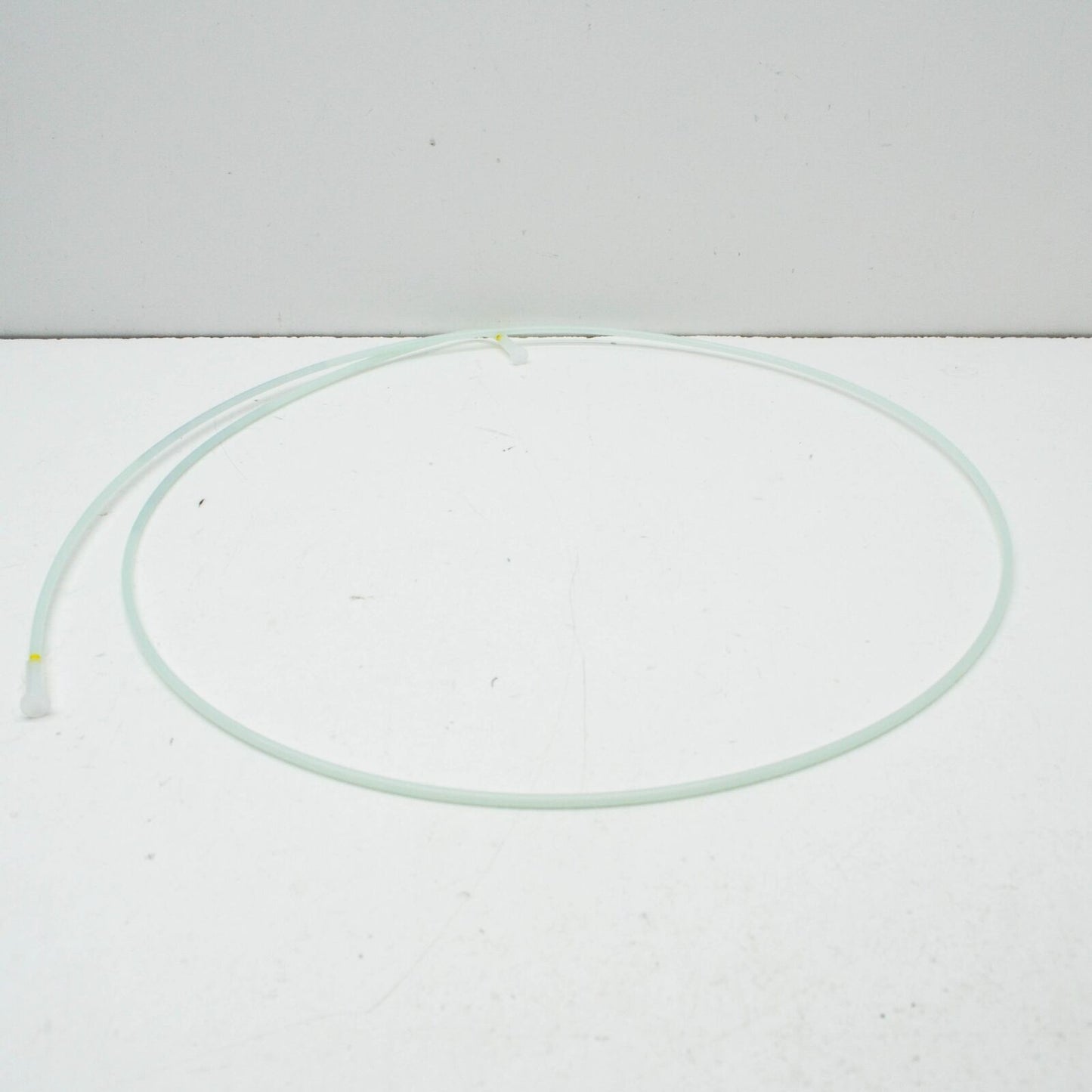 NEW MERCEDES-BENZ ML W166 AIR SUSPENSION LINE A2203271045 ORIGINAL