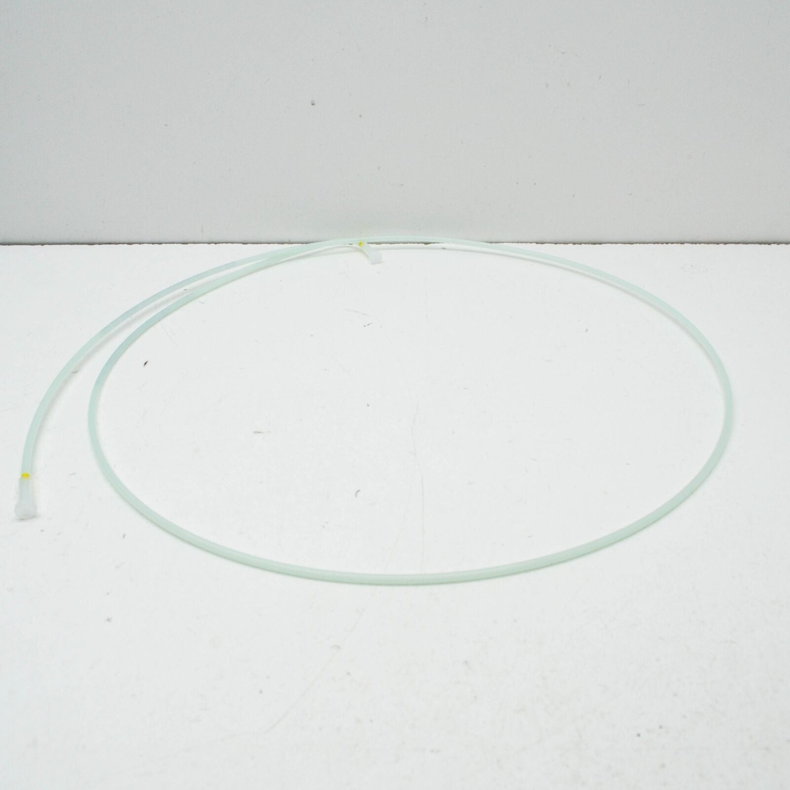 NEW MERCEDES-BENZ ML W166 AIR SUSPENSION LINE A2203271045 ORIGINAL