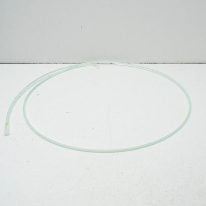 NEW MERCEDES-BENZ ML W166 AIR SUSPENSION LINE A2203271045 ORIGINAL