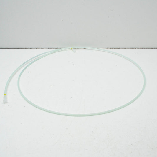 NEW MERCEDES-BENZ ML W166 AIR SUSPENSION LINE A2203271045 ORIGINAL