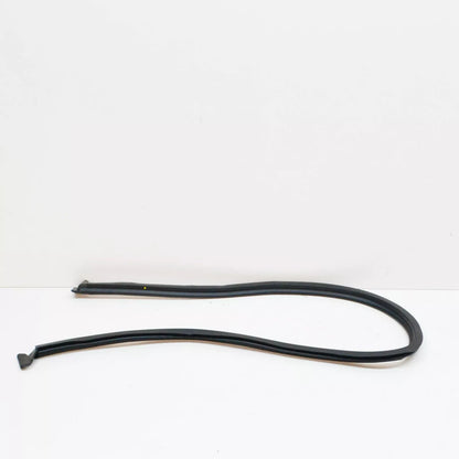 NEW MB SPRINTER W907 REAR LEFT BACK DOOR SEAL STRIP A9077820000