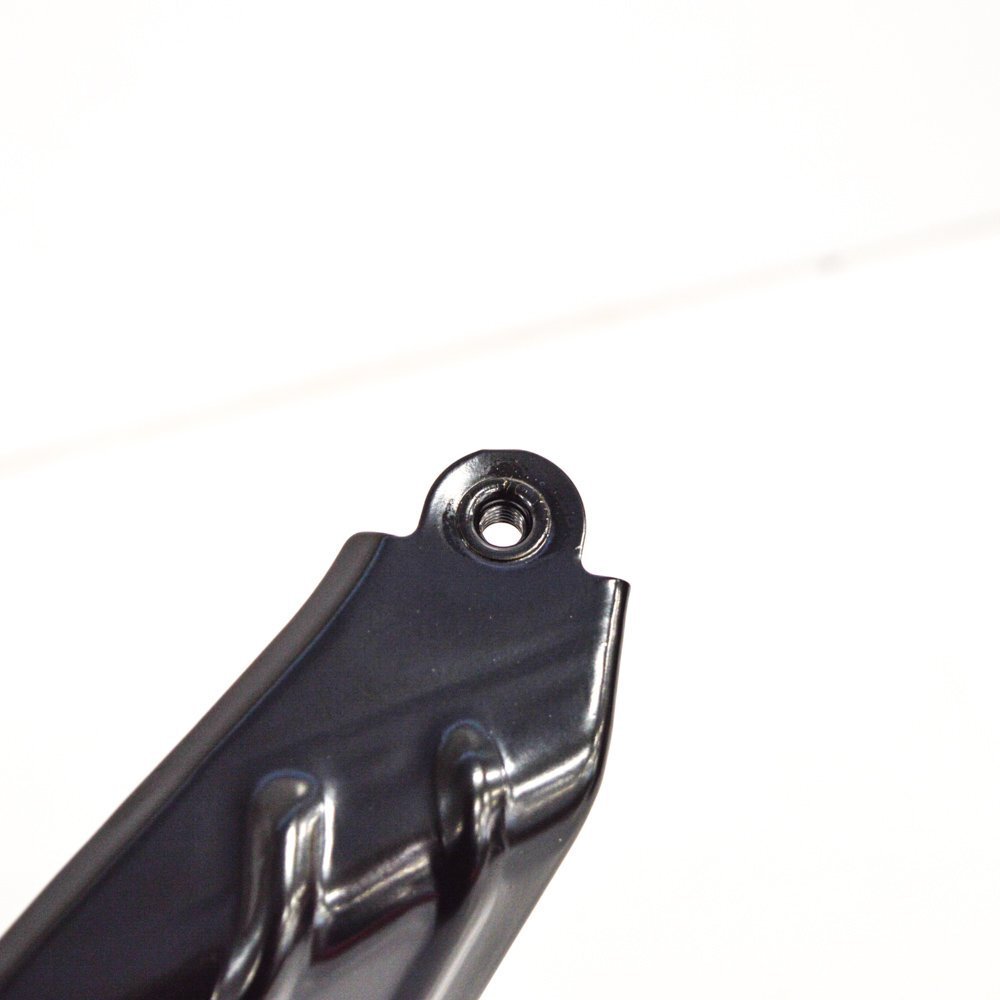 new bmw x2 f39 wing fender bracket right 41007956474 7956474 original