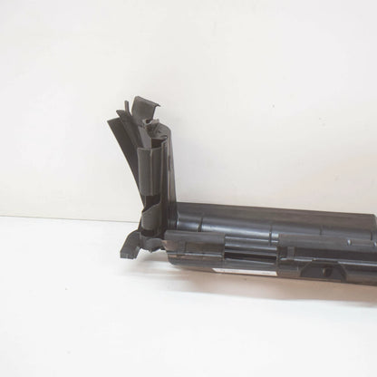 NEW MERCEDES-BENZ C-CLASS W203 LOWER RADIATOR AIR BAFFLE A2035053630