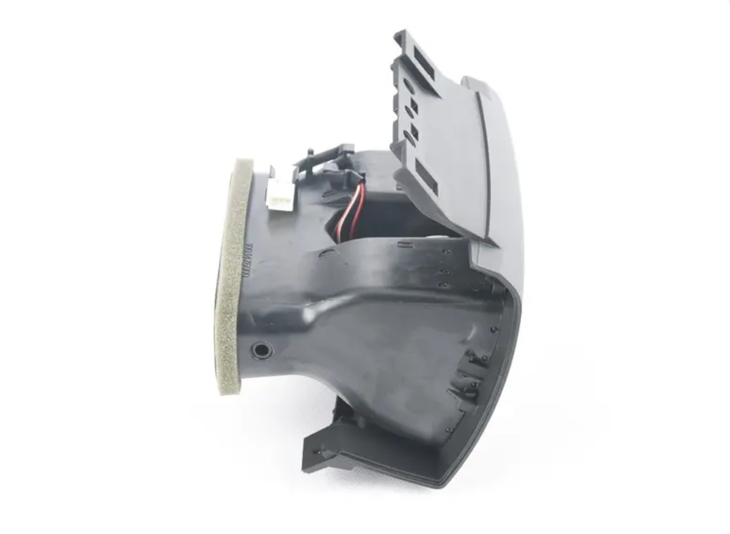 new bmw x3 f25 center console air vent 9200888 64229200888 original