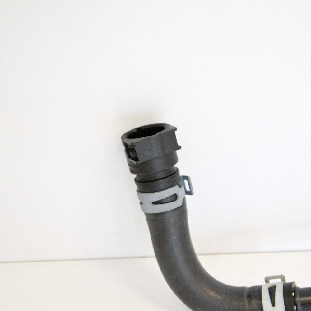 NEW MERCEDES-BENZ CLA COUPE C117 COOLANT HOSE PIPE A1332000053 2016 ORIGINAL