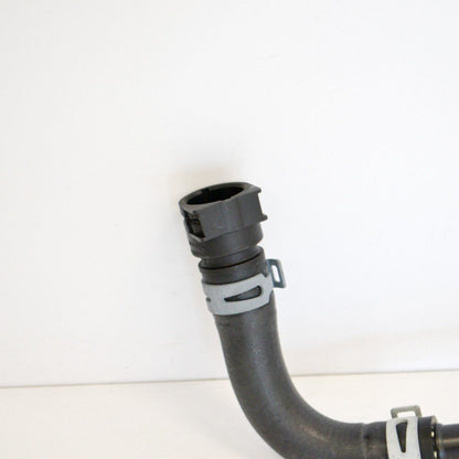 NEW MERCEDES-BENZ CLA COUPE C117 COOLANT HOSE PIPE A1332000053 2016 ORIGINAL