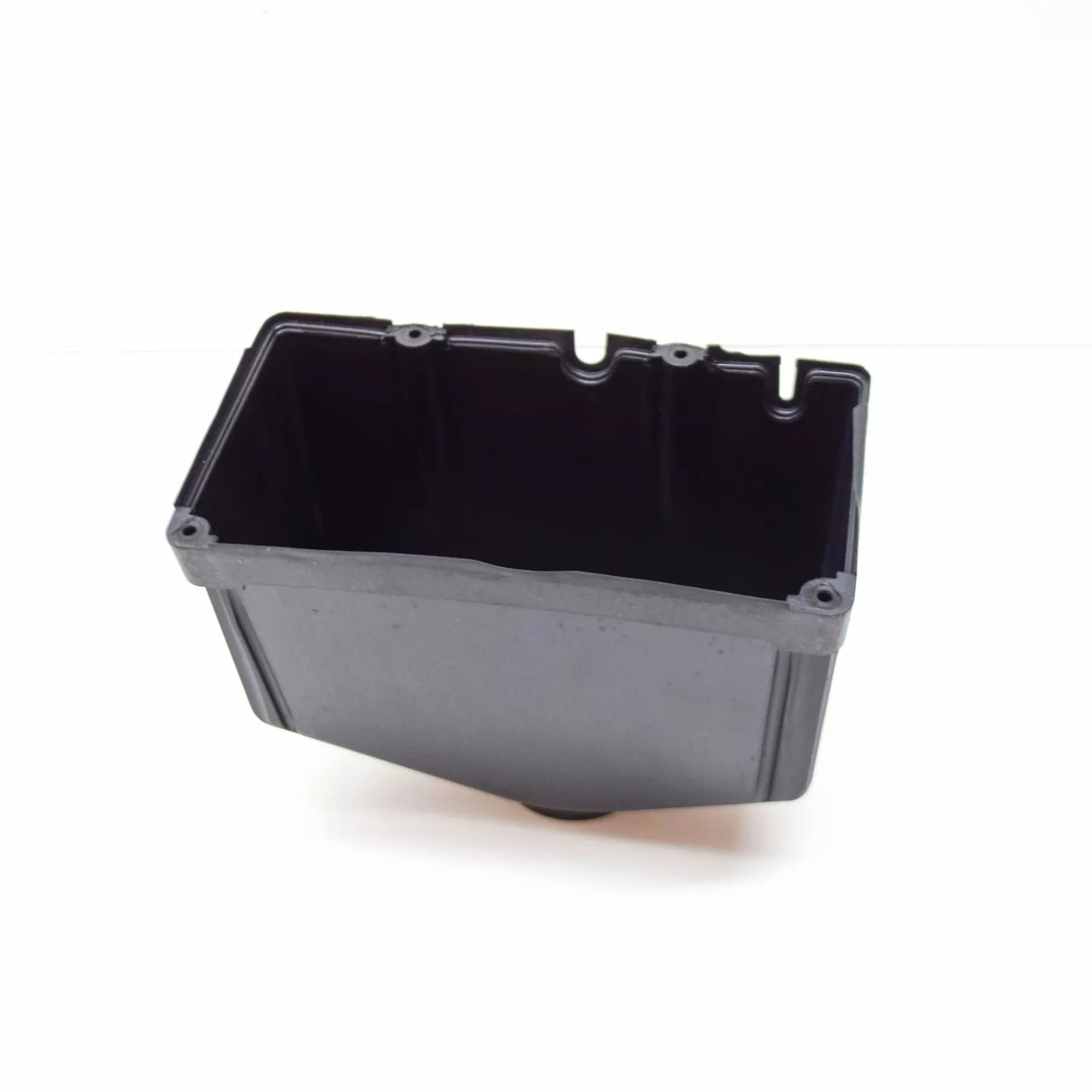 NEW MERCEDES-BENZ SL R231 FRONT BUMPER REINFORCEMENT BAFFLE A2318870045 ORIGINAL