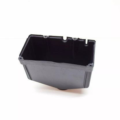 NEW MERCEDES-BENZ SL R231 FRONT BUMPER REINFORCEMENT BAFFLE A2318870045 ORIGINAL