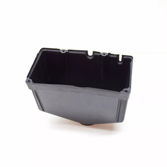 NEW MERCEDES-BENZ SL R231 FRONT BUMPER REINFORCEMENT BAFFLE A2318870045 ORIGINAL