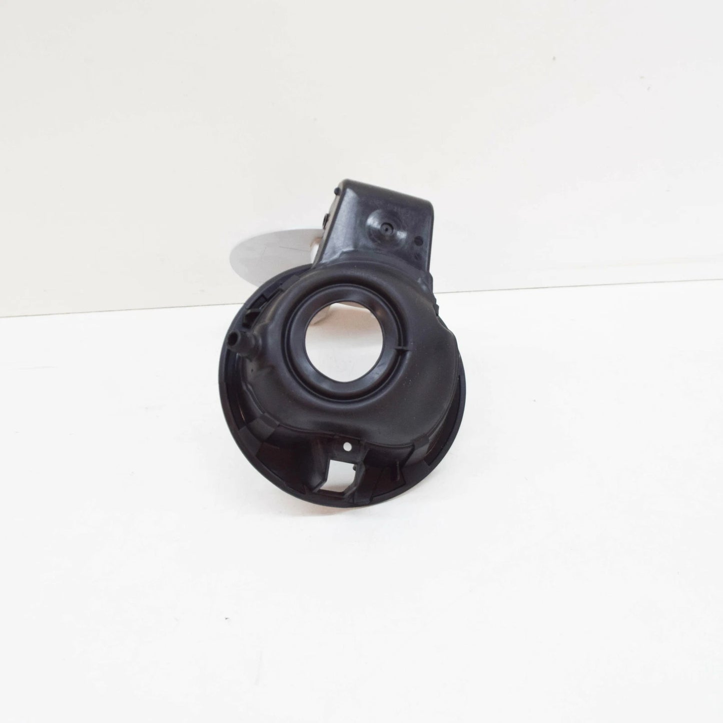 NEW VOLKSWAGEN PASSAT 3C B6 PRIMED FUEL FILLER FLAP DOOR 3C5809857EGRU