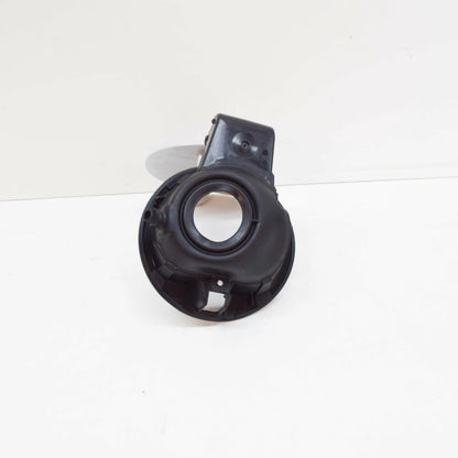 NEW VOLKSWAGEN PASSAT 3C B6 PRIMED FUEL FILLER FLAP DOOR 3C5809857EGRU