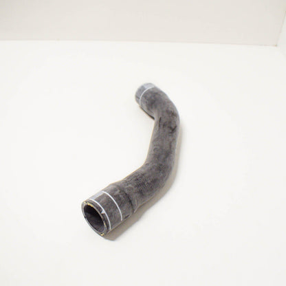 NEW AUDI R8 42 RIGHT SIDE RADIATOR PIPE HOSE 420121073 ORIGINAL