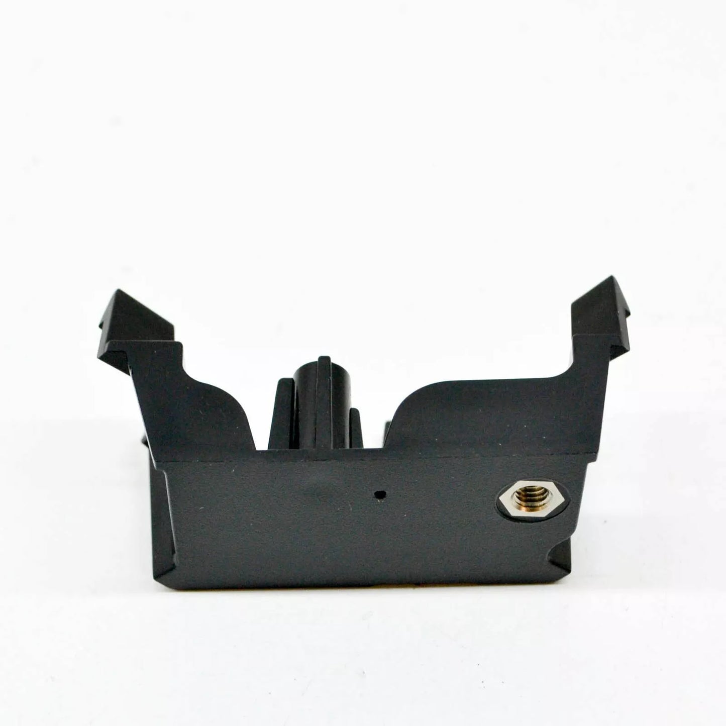 NEW AUDI A4 S4 B9 FRONT BUMPER GRILLE RIGHT CAP 8W0807350A