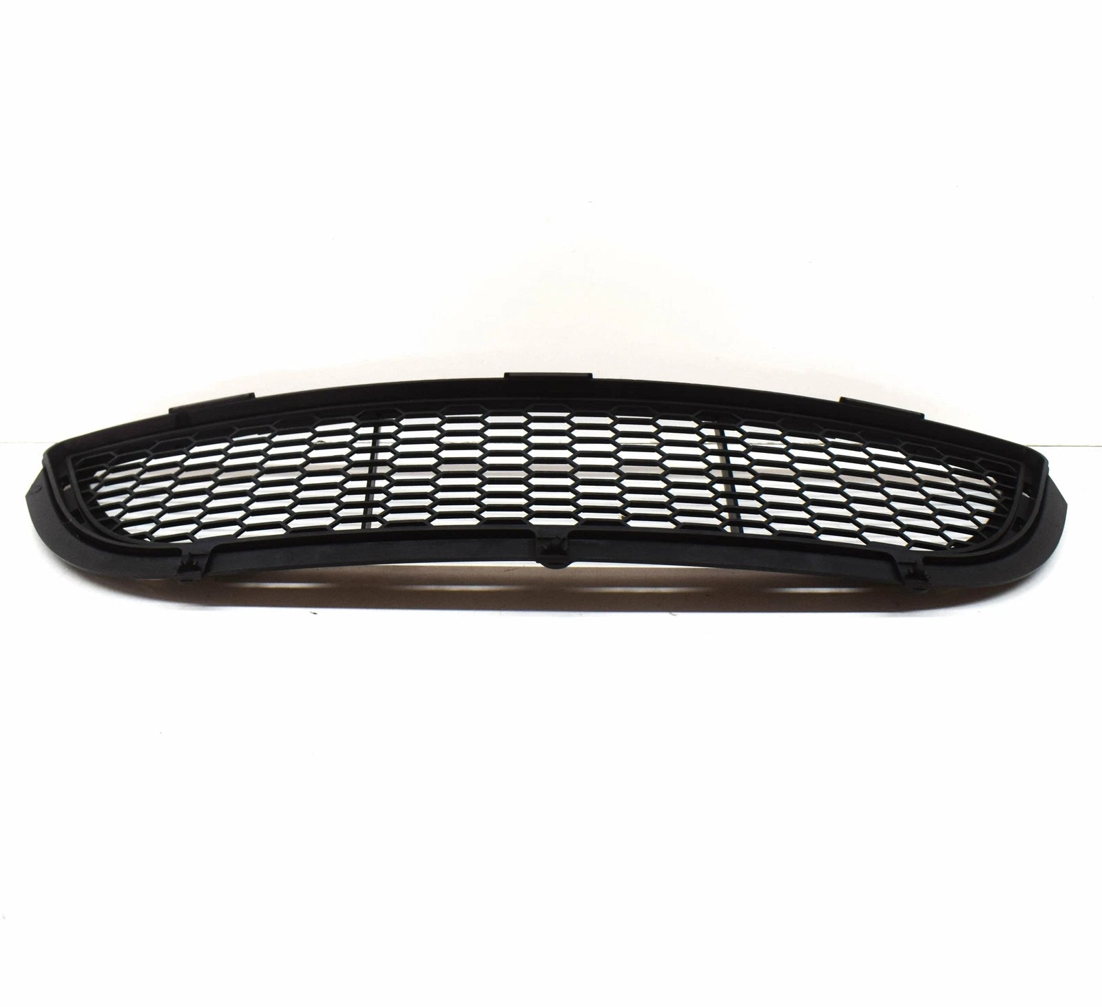 NEW BMW 3 E90 FRONT M SPORT BUMPER LOWER CENTER GRILLE 51118047365 2008