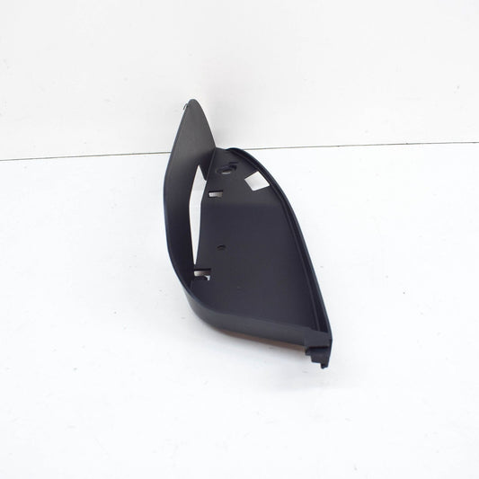 NEW VOLKSWAGEN AMAROK 2H FRONT BUMPER RIGHT LOWER SPOILER 2HH8059049B9 ORIGINAL