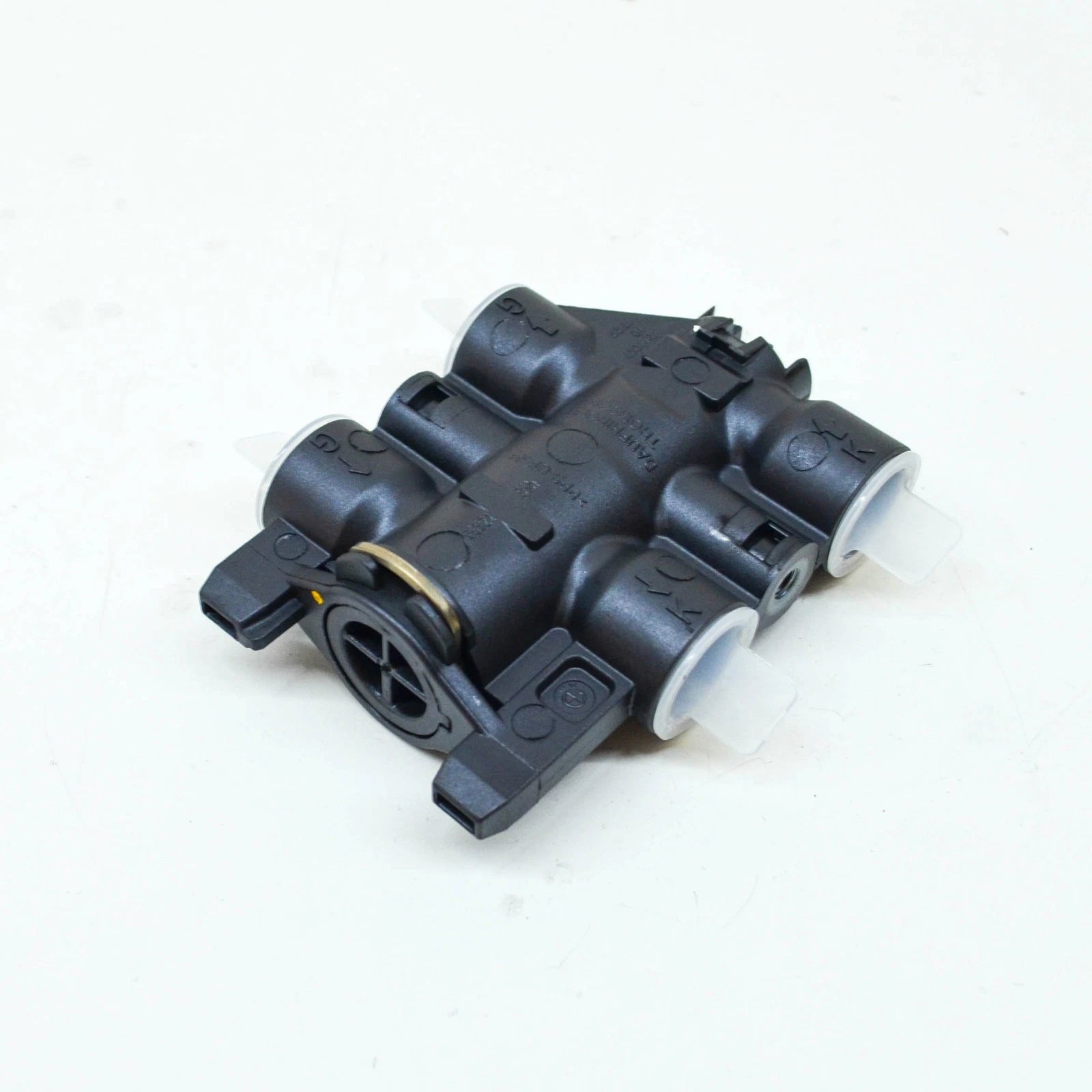 NEW BMW 2 ACTIVE TOURER F45 THERMOSTAT 17228481575 ORIGINAL