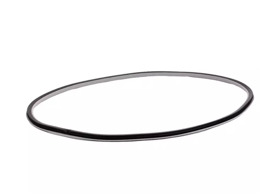 NEW BMW 3 E46 SUNROOF TRIM RING 8226606 54128226606 ORIGINAL