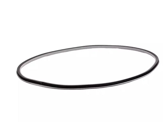 NEW BMW 3 E46 SUNROOF TRIM RING 8226606 54128226606 ORIGINAL