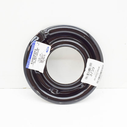 new ford transit mk3 front suspension seat spring 4042065 yc15-5a318-aa original