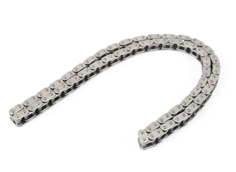 NEW AUDI TT ROADSTER FV UPPER ENGINE TIMING CHAIN 07K109231C ORIGINAL